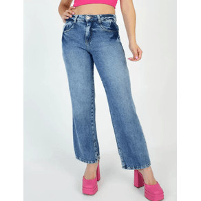 Calca-Jeans