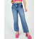 Calca-Jeans