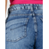 Calca-Jeans-3