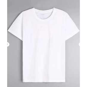 Camisa-branca