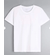 Camisa-branca