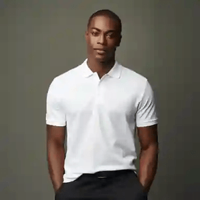 Camisa-polo-classica-II