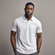 Camisa-polo-classica